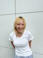 リット バイ セブンルックス 大宮東口店(Lit by 7LOOKS) Hana