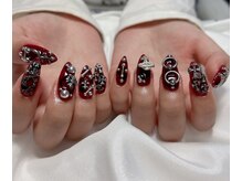 ミント 横浜店(Mint)/