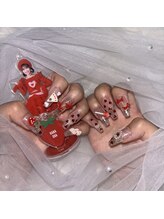 ヴィーナス(Venus)/推し活！