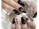 ネイルズ愛(Nail’s愛)の写真