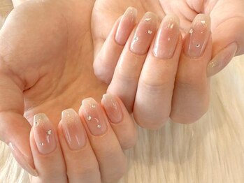 トゥエラ(twelor)/GN-4255／オフ込90分オーダー