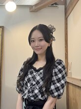 ブブ(bubu)&nbsp;谷口 