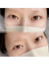 レジーナ(REGINA)/マイラミネーション♪