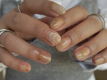 キュロン(quro.n)/人気No.3 &nbsp;order design