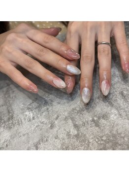 エーナイン イオンモールいわき小名浜店/