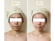 サロンミッシェル(Salon Michel)/