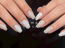 ルルム(LULUMU)/maki デザインコース