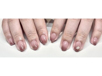 セシルビューティーラボ(CECIL beauty labo)/