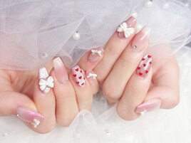 長さ出し/飯田橋