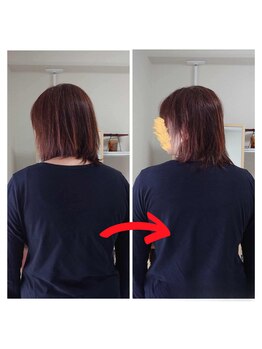 スプレリール(souplerire)/