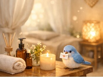 小鳥遊 タカナシ/