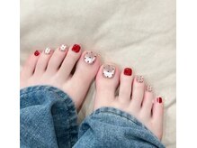 スーパーガール(supergirl)/