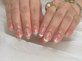 レピ(repi)/120分アート