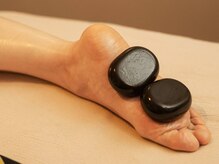 頑張る女性の不調改善サロン　hale lulu【ハレルル】/