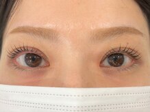 インミニネイルサロン 上野御徒町(INMENE)/