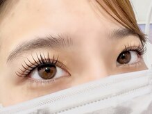 ナイン(NINE)/アンドヘルシー