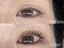 ロイ 初生店(LOI)/