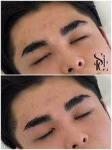 サロンシルク(salon silc)/HBL！