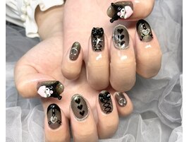 無制限付け放題