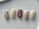 【ハンド】定額ゴールドコース