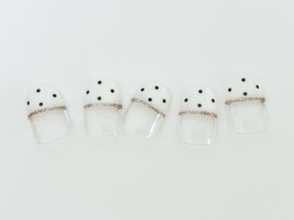 Aコース4400円