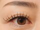 リコアイラッシュ(Lico eyelash)の写真/【根元から立ち上げ自まつ毛美人】お目元に合わせてパーマorラッシュリフトのデザインをご提案いたします♪