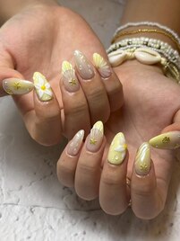 120分メニュー