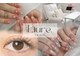 リユール(Liure.)の写真