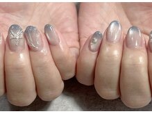 シャルム(charme)