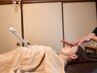 【大人のたるみ改善】幹細胞に働きかけ内からはりを取り戻す