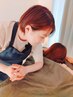 【朝活10:00のみ限定！】よもぎ蒸し30分＋ボディケア＆ストレッチ40分