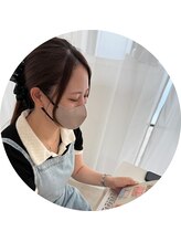 コルセ(corse) Manayo