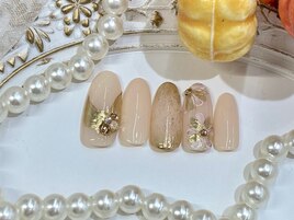 季節限定デザイン♪