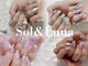 ソル アンド ルナ(Sol&Luna)の写真