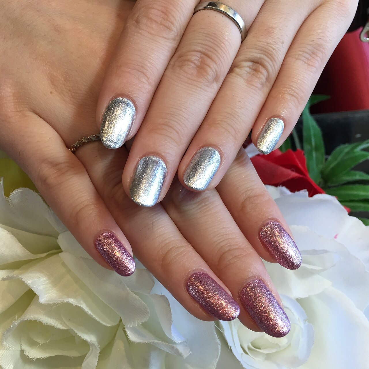 保存版 松山市でジェルネイルがおすすめのネイルサロン5選 Beautify おすすめ美容室の口コミ ランキング情報