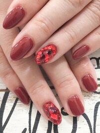 TERRACE Design Collection