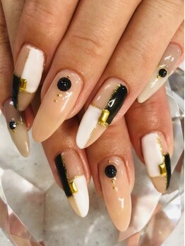 ラ クロリ(la Coloris)/