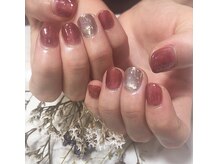 カリーナ(carina)/120分アートコース