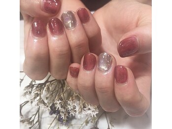 カリーナ(carina)/120分アートコース