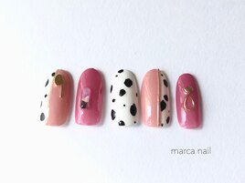 お持ち込みデザインコース