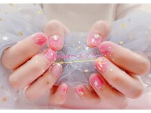 エクラ 横浜関内店(Eclat)/