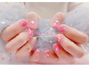 エクラ 横浜関内店(Eclat)/