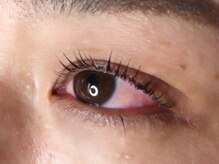 ウルカ アイラッシュ(uruka EYELASH)/ラッシュリフト