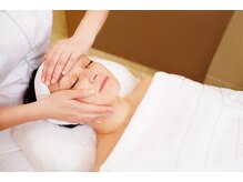 エステジュン(ESTHE JUN)/