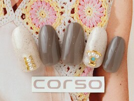 秋サンプル9/茶屋町中津中崎町