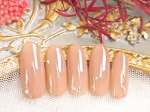 シオ(Shio)/選べるデザイン☆