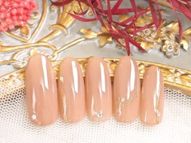 選べるデザイン☆