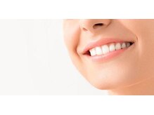 ノワール ブラン(Noir blanc)/セルフホワイトニング