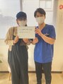 大塚さくら整体院&nbsp;一度の整体で効果をしっかり出します！【大塚さくら整体院】