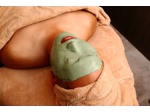 マシェリー(macherie)/